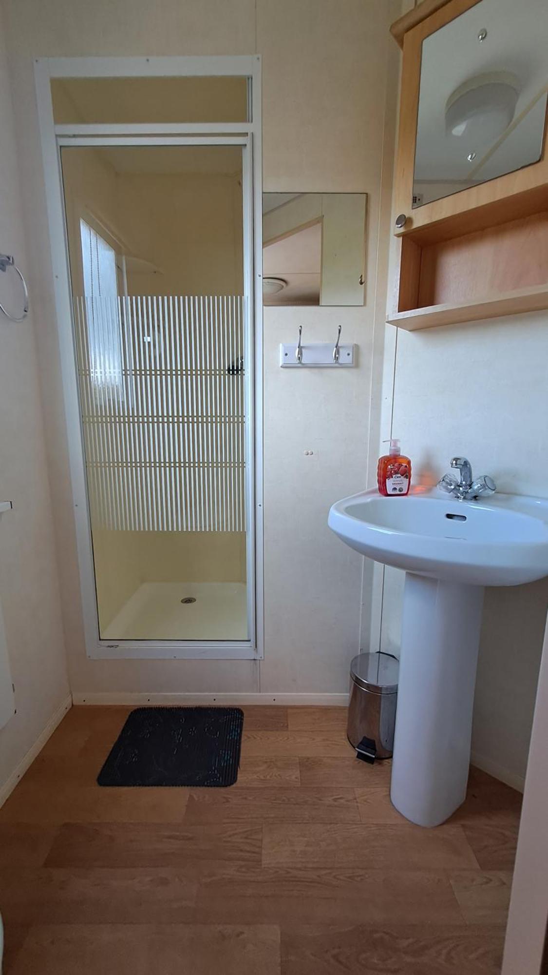 Letniaczki Abi Villa Rydzewo Kültér fotó