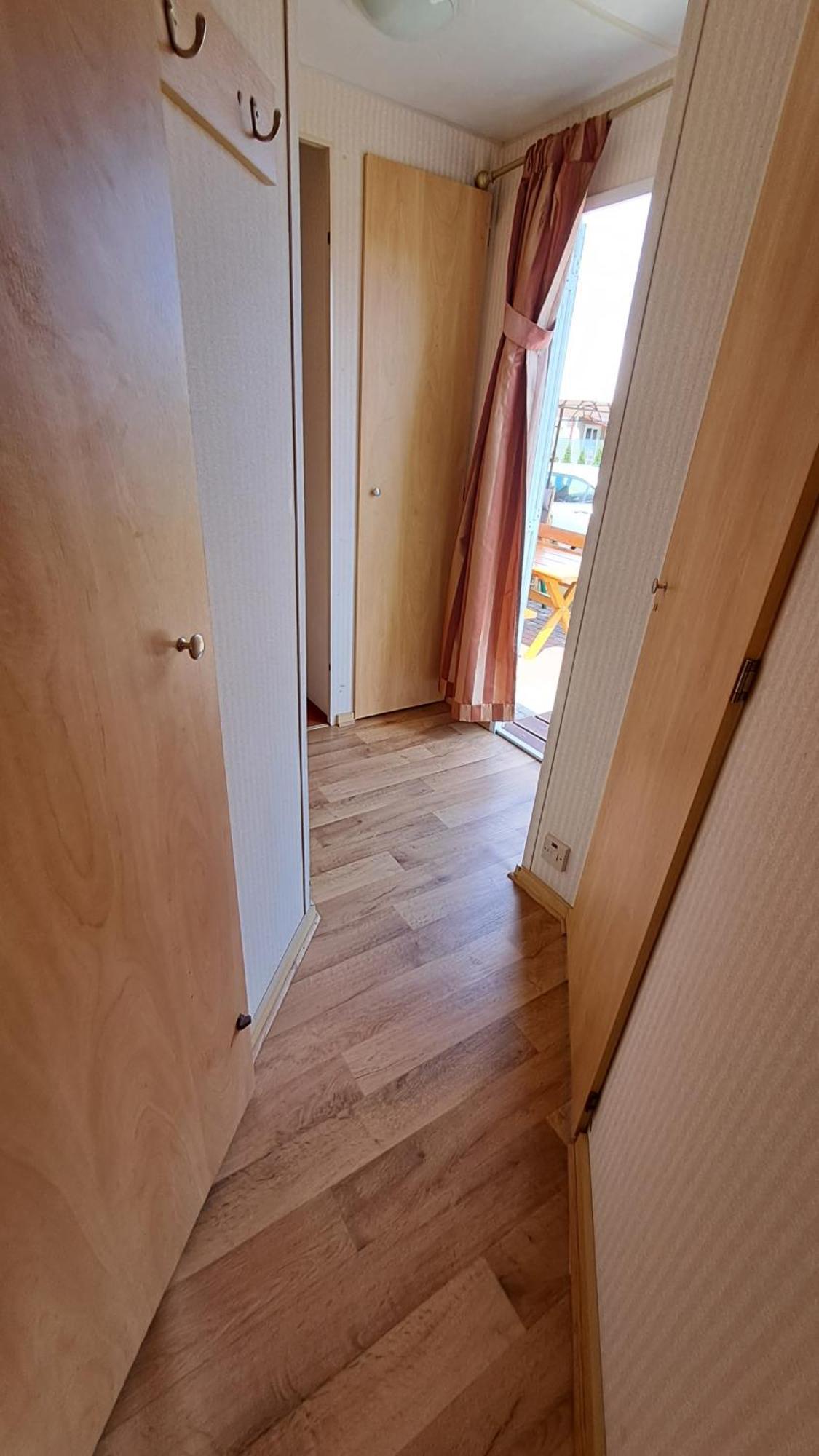 Letniaczki Abi Villa Rydzewo Kültér fotó