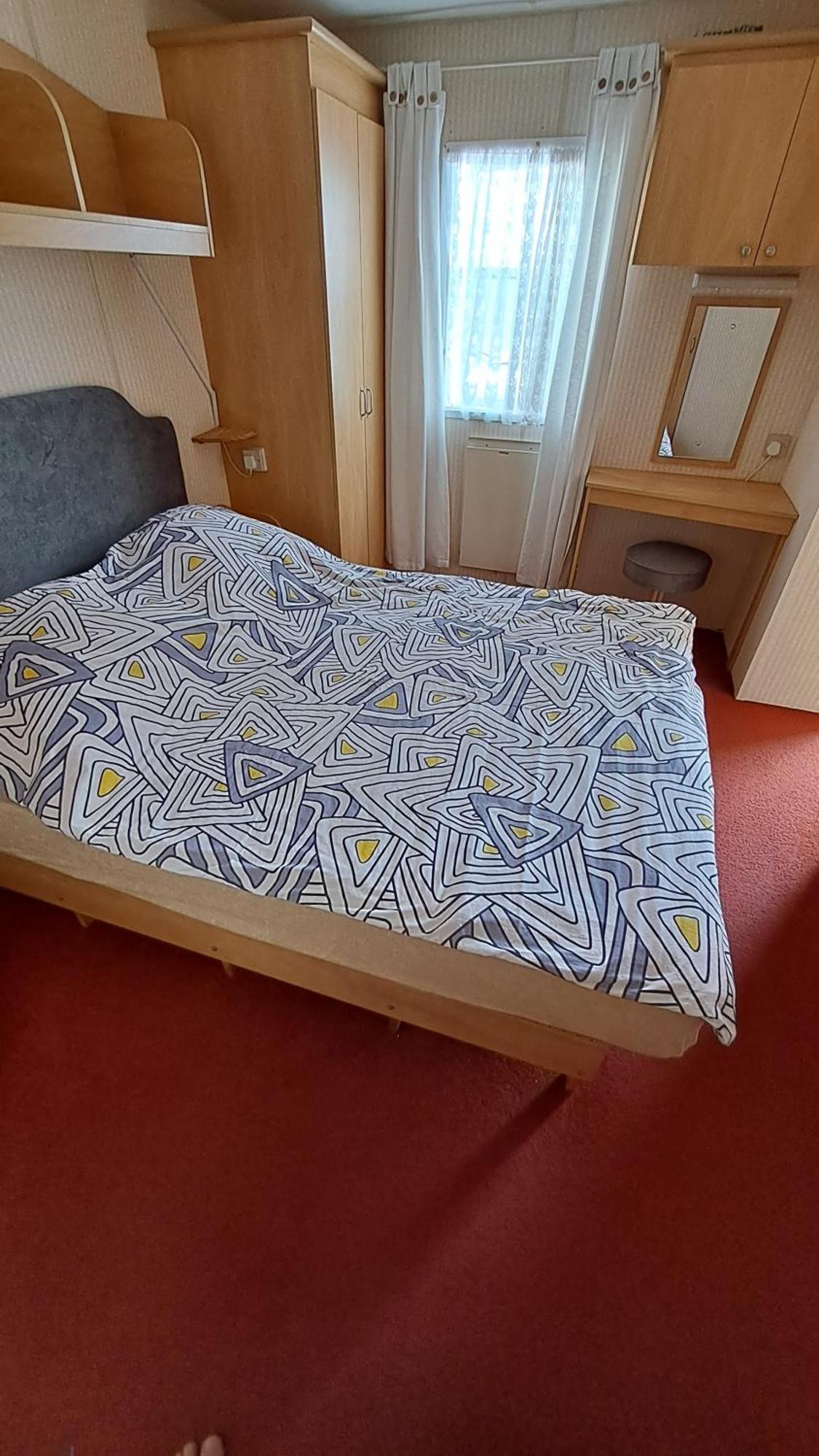 Letniaczki Abi Villa Rydzewo Kültér fotó